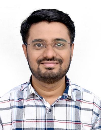 Sipna Alumni