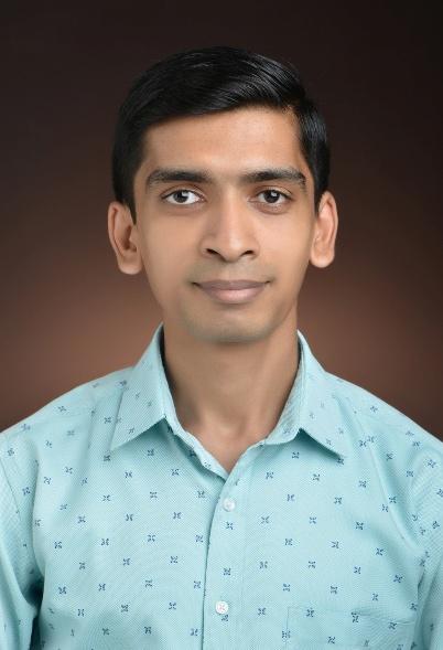 Sipna Alumni