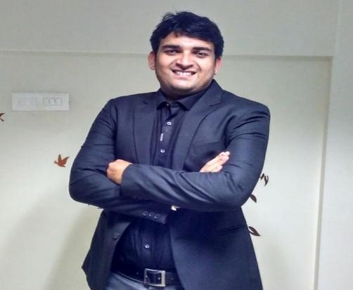 Sipna Alumni