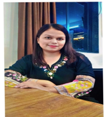 Sipna Alumni