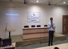 Learn PHP Programming From Scratch – Sipna College Of Engineering And ...