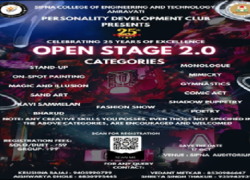 openstage2.0(01)