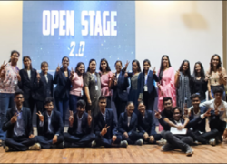 openstage2.0(06)