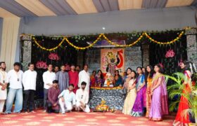 Ganesh_Darshan2026 (1)