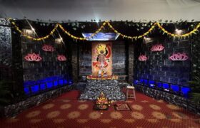 Ganesh_Darshan2026 (2)
