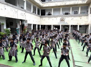 IMG02 IMG02