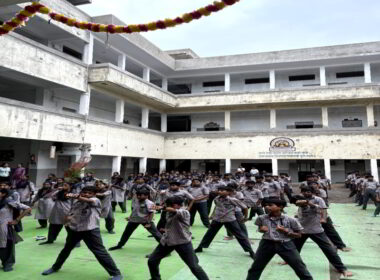 IMG04 IMG04